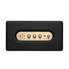 MARSHALL Stanmore III Speaker Black - LOG-ON