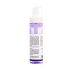 JASON MARKK 7 OZ. RTU FOAM CLEANER USA_PURPLE - LOG-ON