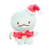 SAN-X SUMIKKO - XMAS PLUSH (TOKAGE) (77g) - LOG-ON