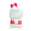 SAN-X SUMIKKO - XMAS PLUSH (TOKAGE) (77g) - LOG-ON