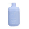 HAAN Morning Glory Hand Soap (350mL) - LOG-ON