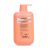 HAAN Sunset Fleur Hand Soap (350mL) - LOG-ON