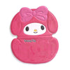 SIFFLER Passport Case My Melody (8g) - LOG-ON