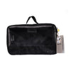 SIFFLER Organizer Snoopy M Star Black (140g) - LOG-ON