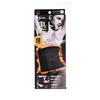 COGIT Be-Slim Oni-Tore Sauna Belt - LOG-ON