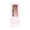 MOTOKURA Sakura Dried Diffuser Mio (50ML) - LOG-ON