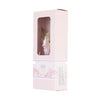 MOTOKURA Sakura Dried Diffuser Mio (50ML) - LOG-ON