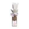 MOTOKURA Sakura Dried Diffuser Mio (50ML) - LOG-ON