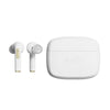 SUDIO N2 Pro True Wireless Earphone White - LOG-ON