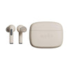 SUDIO N2 Pro True Wireless Earphone Sand - LOG-ON