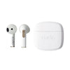 SUDIO N2 True Wireless Earphone White - LOG-ON