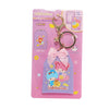 SANRIO Sanrio TS LUCKY CHARM HANGING DECOR. - LOG-ON