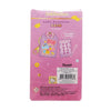 SANRIO Sanrio TS LUCKY CHARM HANGING DECOR. - LOG-ON