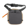 MYSTERYRANCH District 2 Shoulder Bag - Hummus - LOG-ON