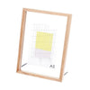 MAGNET MAGNET Photo Frame 01 NT (300g) - LOG-ON