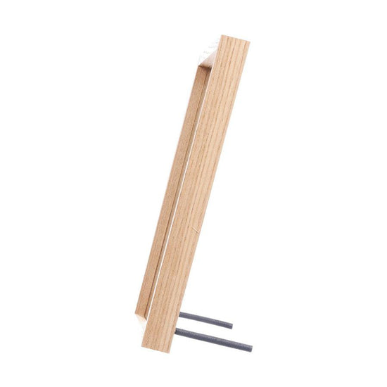 MAGNET MAGNET Photo Frame 01 NT (300g) - LOG-ON