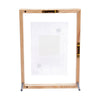 MAGNET MAGNET Photo Frame 01 NT (300g) - LOG-ON