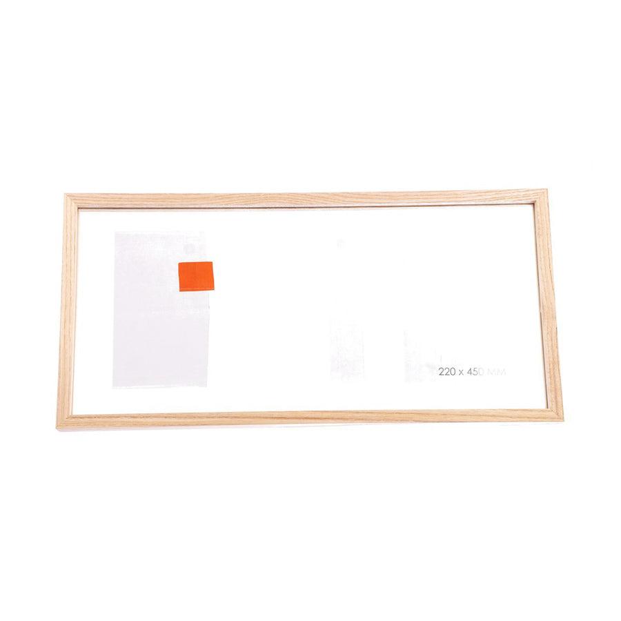 MAGNET MAGNET Photo Frame 04 NT (890g) - LOG-ON