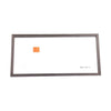 MAGNET MAGNET Photo Frame 04 GY (890g) - LOG-ON