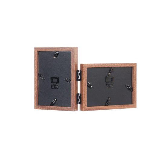 MAGNET MAGNET NOR01 Photo Frame W/BR (285g) - LOG-ON