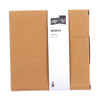 MAGNET MAGNET NOR01 Photo Frame W/BR (285g) - LOG-ON