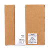 MAGNET MAGNET NOR01 Photo Frame W/BR (285g) - LOG-ON