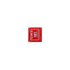 TOMICA TMDC BX121 Ichihara Fire Dept SF - LOG-ON