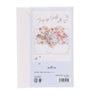 HALLMARK For You Card Pop Up - Bouquet (20g) - LOG-ON