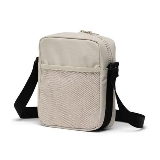 HERSCHEL HSC S123 Heritage Crossbody-L.Pelican - LOG-ON