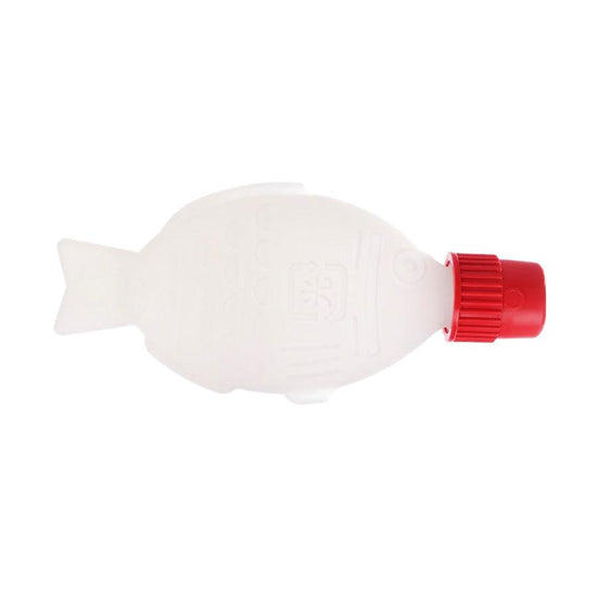 HELIOGRAF Light Soy Portable LED Lamp - LOG-ON