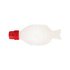 HELIOGRAF Light Soy Portable LED Lamp - LOG-ON