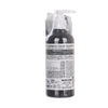 SUN SMILE Triple Rainbow Color Shampoo Black (300mL) - LOG-ON