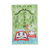 CHARLEY Mamefuku Sentou Daruma Bath Salt (40g) - LOG-ON