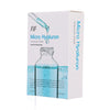 FAITHINFACE Micro Hyaluron Ampoule Mask (10pcs) - LOG-ON