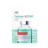 FAITHINFACE Teatree Acpair Ampoule Mask (10pcs) - LOG-ON