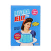 FAITHINFACE Hydra Jelly Sheet Mask (7pcs) - LOG-ON