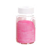 IVYBEARS Women's Hair Vitamins Gummy (60pcs) - LOG-ON