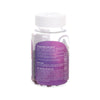 IVYBEARS Restful Sleep Vitamins Gummy (60pcs) - LOG-ON