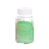 IVYBEARS Men's Hair Vitamins Gummy (60pcs) - LOG-ON