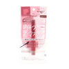 PDC Pmel Perfect Long And Curly Mascara - LOG-ON