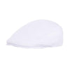 KANGOL Tropic 507 6915BC-WH103 White M - LOG-ON
