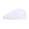 KANGOL Tropic 507 6915BC-WH103 White M - LOG-ON