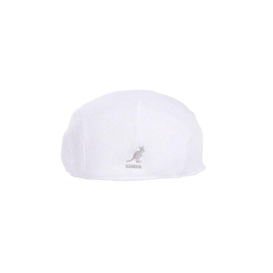 KANGOL Tropic 507 6915BC-WH103 White M - LOG-ON