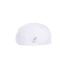 KANGOL Tropic 507 6915BC-WH103 White M - LOG-ON
