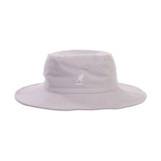 KANGOL WF Hat K5368-MS023 Moonstruck M - LOG-ON