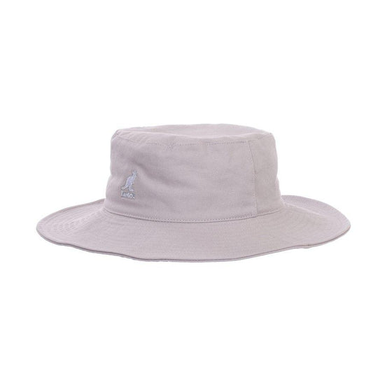 KANGOL WF Hat K5368-MS023 Moonstruck M - LOG-ON
