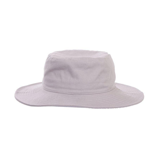 KANGOL WF Hat K5368-MS023 Moonstruck M - LOG-ON