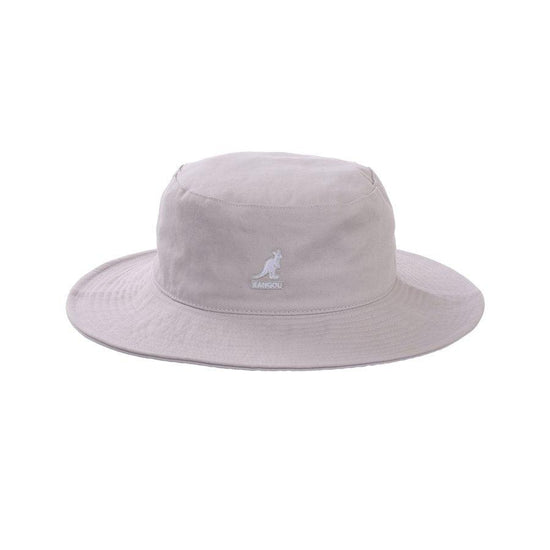 KANGOL FW Hat K5368-MS023 Moonstruck L - LOG-ON
