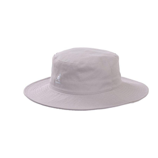 KANGOL FW Hat K5368-MS023 Moonstruck L - LOG-ON