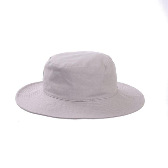 KANGOL FW Hat K5368-MS023 Moonstruck L - LOG-ON